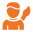 User Tools